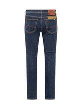 Jeans Bard - Jacob Cohen | $store$