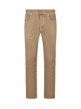 Jeans Bard - Jacob Cohen | $store$
