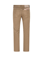 Jeans Bard - Jacob Cohen | $store$