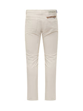 Jeans Bard - Jacob Cohen | $store$
