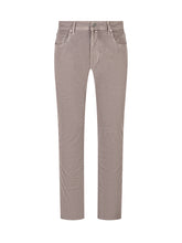 Jeans Bard - Jacob Cohen | $store$