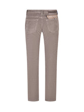 Jeans Bard - Jacob Cohen | $store$