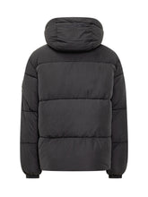 Down Jacket - Barrow | $store$