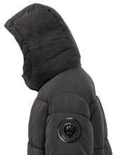 Down Jacket - Barrow | $store$