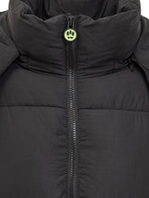 Down Jacket - Barrow | $store$