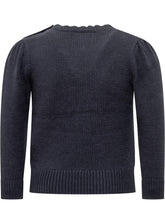 Sweater - Kids | $store$