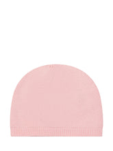 Beanie - EXTRA EXCLUSIVE KIDS | $store$