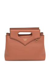 Diamant 3D Bag - EXTRA EXCLUSIVE WOMAN | $store$