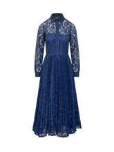 Toscala Dress - Sara Roka | $store$