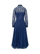 Toscala Dress - Sara Roka | $store$