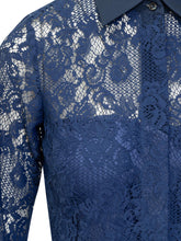 Toscala Dress - Sara Roka | $store$