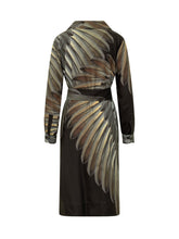 Jacquette Dress - Sale | $store$