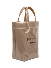 Borsa Bear in Mind - EXTRA EXCLUSIVE MAN | $store$