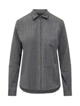 Camicia Handly - Donna | $store$