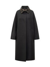 Faraday Coat - Max Mara Atelier | $store$