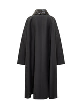 Faraday Coat - Max Mara Atelier | $store$
