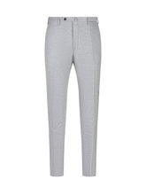 Pantalone - Incotex | $store$