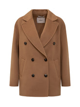 Cappotto Kate - Anfiny | $store$