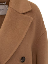 Cappotto Kate - Anfiny | $store$