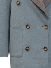 Cappotto Emanuelle - Anfiny | $store$