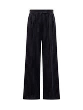 Piroghe Pants - Max Mara | $store$
