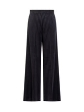 Piroghe Pants - Max Mara | $store$