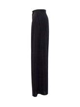 Piroghe Pants - Max Mara | $store$