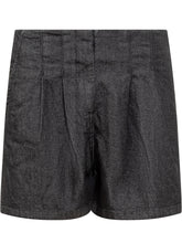 Shorts - Donna | $store$