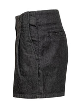 Shorts - Donna | $store$