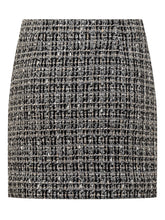 Gonna Bryan - Donna | $store$