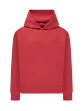 Felpa Double Layer - Garment Workshop | $store$