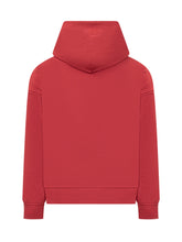 Felpa Double Layer - Garment Workshop | $store$