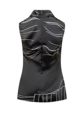 Silk - Ferragamo | $store$