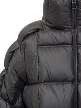 Down Jacket - Raxxy | $store$