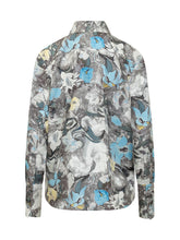 Shirt - EXTRA EXCLUSIVE WOMAN | $store$