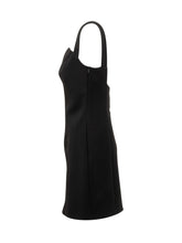 Dress - Givenchy | $store$