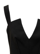 Dress - Givenchy | $store$