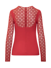 Top - Givenchy | $store$