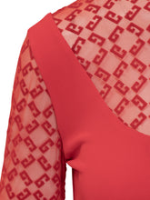 Top - Givenchy | $store$