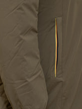 Denise Down Jacket - EXTRA EXCLUSIVE WOMAN | $store$