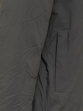 Thermo Double Jacket - K Way | $store$