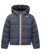 Claude Down Jacket - K Way Kids | $store$