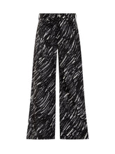 Trousers - EXTRA EXCLUSIVE WOMAN | $store$