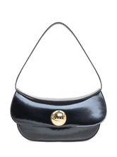 Medium Hobo Bag - EXTRA EXCLUSIVE WOMAN | $store$