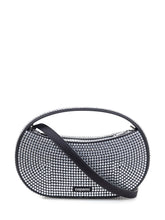 Crystal Small Bag - Coperni | $store$