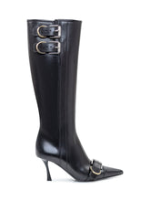 Boot - Givenchy | $store$