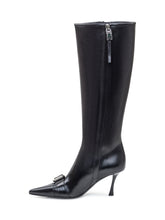Boot - Givenchy | $store$