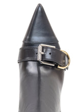 Boot - Givenchy | $store$