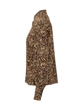 Teysa Shirt - Isabel Marant | $store$