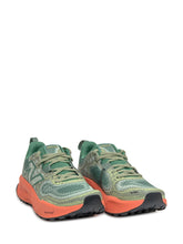 Lifestyle Shoes - Men | $store$